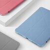 Etui na iPad 10 UNIQ Camden Antimicrobial Różowy Marka tabletu Apple