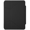 Etui na iPad Pro UNIQ Ryze 11 cali Czarny