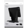 Etui na iPad Pro UNIQ Ryze 11 cali Czarny Marka tabletu Apple