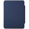 Etui na iPad Pro UNIQ Ryze Niebieski