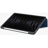 Etui na iPad Pro UNIQ Ryze Niebieski Model tabletu iPad Pro 11 cali (2. generacji)