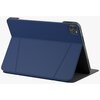 Etui na iPad Pro UNIQ Ryze Niebieski Model tabletu iPad Pro 11 cali (3. generacji)