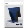 Etui na iPad Pro UNIQ Ryze Niebieski Marka tabletu Apple