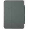Etui na iPad Pro UNIQ Ryze Zielony