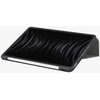 Etui na iPad Pro UNIQ Ryze Zielony Model tabletu iPad Pro 11 cali (3. generacji)