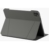 Etui na iPad Pro UNIQ Ryze Zielony Model tabletu iPad Pro 11 cali (2. generacji)