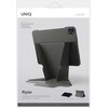 Etui na iPad Pro UNIQ Ryze Zielony Marka tabletu Apple