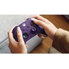 Kontroler MICROSOFT bezprzewodowy Xbox Astral Purple Komunikacja Bezprzewodowa
