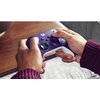 Kontroler MICROSOFT bezprzewodowy Xbox Astral Purple Rodzaj Kontroler