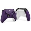 Kontroler MICROSOFT bezprzewodowy Xbox Astral Purple Przeznaczenie Xbox One