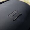 Plecak TENBA Axis V2 24L Czarny Przeznaczenie  Smartfon