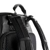 Plecak TENBA Axis V2 24L Czarny Przeznaczenie  Aparat fotograficzny