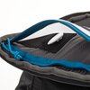 Torba Tenba Axis V2 4L Sling Bag Czarny Materiał wykonania Powłoka hydrofobowa