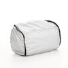 Torba Tenba Axis V2 6L Sling Bag Czarny Przeznaczenie  Aparat fotograficzny