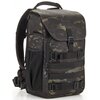 Plecak TENBA Axis V2 18L MultiCam Czarny