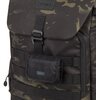 Plecak TENBA Axis V2 20L MultiCam Czarny Wymiary wewnętrzne [cm] 28 x 44 x 14