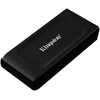 Dysk KINGSTON XS1000/2000G 2TB SSD Typ dysku Zewnętrzny