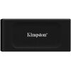 Dysk KINGSTON XS1000/2000G 2TB SSD