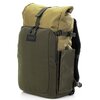 Plecak TENBA Fulton V2 14L Oliwkowy