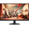 Monitor DELL Alienware AW2724DM 27" 2560x1440px IPS 180Hz 1 ms
