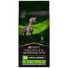 Karma dla psa PURINA Pro Plan Veterinary Diets Canine HA Hypoallergenic 1.3 kg Typ Sucha