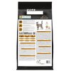 Karma dla kota PURINA Pro Plan Veterinary Diets Feline NF Renal Function Advanced Care 5 kg Typ Sucha