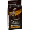 Karma dla psa PURINA PPVD Canine NF 1.5 kg Smak Mięsny