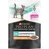 Karma dla kota PURINA PPVD Feline EN Kurczak (10 x 85 g) Typ Mokra