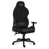 Fotel HUZARO Force 7.9 Mesh Czarny