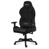 Fotel HUZARO Force 7.9 Mesh Czarny Materiał obicia XTwill