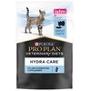 Karma dla kota PURINA Pro Plan Feline Hydra Care 850 g