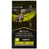Karma dla psa PURINA Pro Plan Veterinary Diets Canine HP Hepatic Mięsny 3 kg Typ Sucha