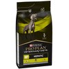 Karma dla psa PURINA Pro Plan Veterinary Diets Canine HP Hepatic Mięsny 3 kg