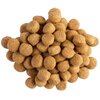 Karma dla psa PURINA Pro Plan Veterinary Diets Canine HP Hepatic 12 kg Smak Mięsny