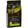 Karma dla psa PURINA Pro Plan Veterinary Diets Canine HP Hepatic 12 kg