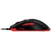 Mysz HYPERX Pulsefire Haste Rozdzielczość 16000 dpi