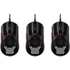 Mysz HYPERX Pulsefire Haste Rozdzielczość 400 dpi