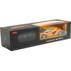 Samochód zdalnie sterowany RASTAR Lamborghini Sian 97800 Seria Lamborghini
