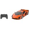 Samochód zdalnie sterowany RASTAR Lamborghini Sian 97800
