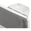 Grzejnik konwektorowy ELECTROLUX ECH-AT-1500 3AE EEC Moc maksymalna [W] 1500
