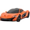 Samochód zdalnie sterowany RASTAR Mclaren P1 75200