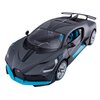 Samochód zdalnie sterowany RASTAR Bugatti Divo 98000