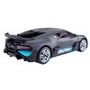 Samochód zdalnie sterowany RASTAR Bugatti Divo 98000 Akumulator / Bateria w zestawie Nie