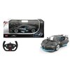 Samochód zdalnie sterowany RASTAR Bugatti Divo 98000 Typ Wyścigowy