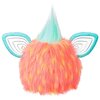 Maskotka HASBRO Furby Coral F6744 Obsługa aplikacji Nie