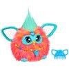 Maskotka HASBRO Furby Coral F6744 Płeć Dziewczynka