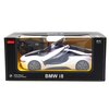 Samochód zdalnie sterowany RASTAR BMW I8 Seria BMW