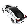 Samochód zdalnie sterowany RASTAR BMW I8 Prędkość maksymalna [km/h] 9