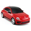 Samochód zdalnie sterowany RASTAR Volkswagen Beetle 76200 Typ Osobowy