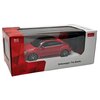 Samochód zdalnie sterowany RASTAR Volkswagen Beetle 76200 Seria Volkswagen